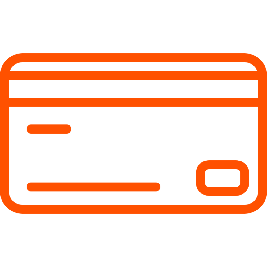 6mm ARC vs. .308 Winchester A Comprehensive Comparison, Including