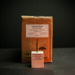 Prvi Partizan (PPU) 5.56x45 55 GR M193 - 1000 Round Case