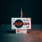 Hornady 6.5mm Creedmoor 140 GR ELD-M - (Low Shipping, No Tax Outside Az)