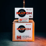 Hornady 6.5mm Creedmoor 147 GR ELD-M - (No Tax Outside Az)