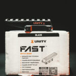 Unity Tactical FAST Optic Riser
