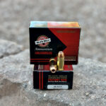 Black Hills .45 ACP 185 GR JHP – 20 Round Box (Low Shipping, No Tax Outside Az)