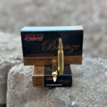 PMC .223 Rem 55 GR - 20 Round Box (Low Shipping, No Tax Outside Az) BEST PRICE OTD