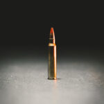 Paraklese 5.56 64 GR Tracer Rounds - 6 Round Pack (No Tax Outside Az)