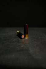 12 Gauge 2.75" Armor Piercing Incendiary Slug – 3 Round Pack - Image 2