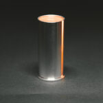 37MM Long Range Flashbang Round - 1 Round
