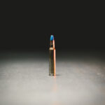 Paraklese Firestorm .223 Rem 55 GR HP Incendiary - 6 Round Pack (LOW SHIPPING, NO TAX OUTSIDE AZ)