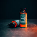 M14 Generation V Smoke Grenade