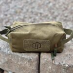 Golden Tiger (Vympel) 5.45x39mm Steel Case 59 GR - 300 Round Ammo Bag (LOW SHIPPING, NO TAX OUTSIDE AZ)