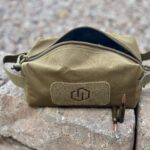 Russian Military Surplus Steel Case 5.45x39mm 53 GR 7n6 - 300 Round Ammo Bag (LOW SHIPPING, NO TAX OUTSIDE AZ)