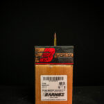 Barnes 300 Blackout 110 GR Tac-Tx FB 20 Round Box - 21548