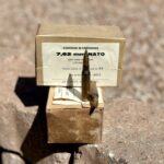 Military Surplus 7.62x51mm NATO 147 GR - 50 Round Box (Low Shipping, No Tax Outside AZ)