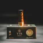 Troy 12 Gauge 1 OZ Rifled SLUG 2-3/4”  – 10 Round Box (LOW SHIPPING, NO TAX OUTSIDE AZ)