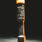 MK9 Waterproof Flashbang - (No Tax Outside Of Az)