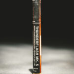 MK5 Thunderflash Fuse Activated Flashbang - (No Tax Outside Az)