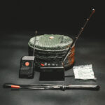 Large Stringbound Device Starter Kit - 50 State Legal (No Tax Outside Az)