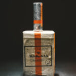 26.5MM Czech Military Single Flare - 10 Round Box (No Tax Outside Az)