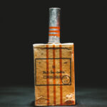 26.5MM Czech Military Red Rain Triple Flare  - 10 Round Box (No Tax Outside Az)