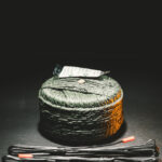 Large Stringbound Device - 50 State Legal (No Tax Outside Az)