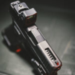 Glock Porting - 7 Day Turn Around Time (Window Cut Included)