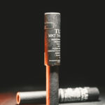 MK7 Fuse Activated Flashbang - (No Tax Outside Az)