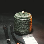 Medium Stringbound Device - 50 State Legal (No Tax Outside Az)