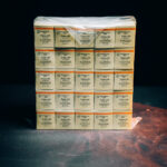 TelaAmmo 7.62x39 124 GR Steel Case - 500 Rounds (NO TAX OUTSIDE AZ)