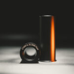 37MM to 26.5MM Cartridge Adapter - (No Tax Outside Az)