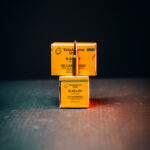 TelaAmmo 5.45x39 65 GR Steel Case - (LOW SHIPPING, NO TAX OUTSIDE AZ)