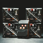 4 Fire Simultaneous Detonation System - (No Tax Outside Az)