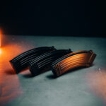 Korean Military 7.62x39 Steel Mag 30 Round Capacity - 3 Pack (No Tax Outside Az)