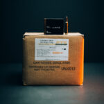 ATS X-Force 5.56x45 M193 55 GR - (No Tax Outside AZ)