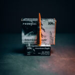 Federal .50 BMG 660 GR FMJ - (LOW SHIPPING, NO TAX OUTSIDE AZ)