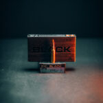 Hornady Black V-Max 5.45x39 60 GR - (LOW SHIPPING, NO TAX OUTSIDE AZ)