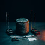 Extra Large Stringbound Device - 50 State Legal (No Tax Outside Az)