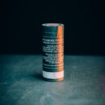 SP70 Combat Smoke Grenade - (No Tax Outside Az)