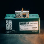 Sterling 9MM 115 GR FMJ - (No Tax Outside Az)