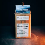 Magtech 10mm 180 GR - (No Tax Outside Az)