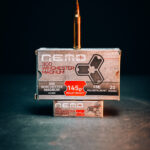 Nemo Arms 300 Win Mag 145 GR FMJ - (No Tax Outside Az)