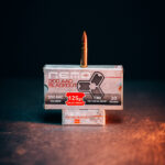 Nemo Arms .300 Blackout 125 GR - (No Tax Outside Az)
