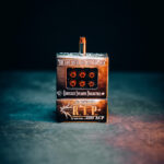 380 ACP 62 GR R.I.P. Fracturing Hollow Point – 20 Round Box (No Tax Outside Az)