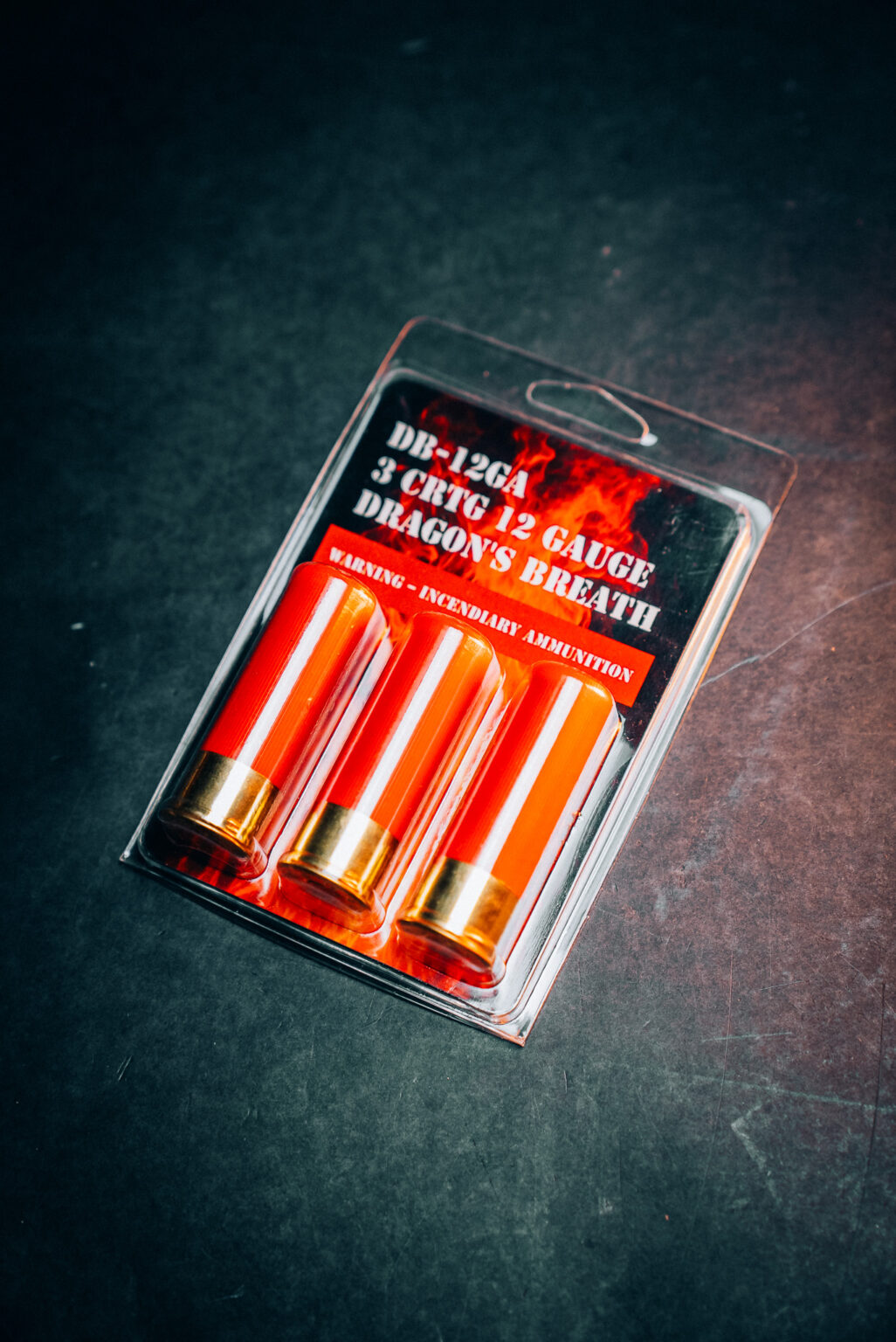 db-12ga-gen-ii-dragon-s-breath-12-gauge-2-75-3-round-pack-new