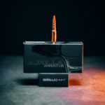 Gorilla 8.6 Blackout 285 GR Fracturing Subsonic - (NO TAX OUTSIDE AZ)