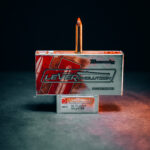 Hornady LeverEvolution .45-70 325 GR Flex Tip - (NO TAX OUTSIDE AZ)