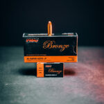 PMC 38 Super Auto 130 GR +P FMJ Box