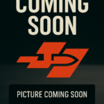 Barnes Suppressor Series 300 BLK Subsonic 220 GR SMK - 32518