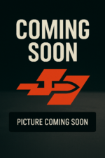 Black Hills High Velocity 5.56 50 GR Barrier Blind Triple Shock X - 50 Round Box