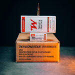 Winchester Subsonic .300 Blackout 200 GR OTM - (No Tax Outside Az)