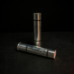 37MM Parachuting Illuminating Flare Bright White - 1 Round