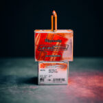 Hornady LeverEvolution .45 Long Colt 225 GR FTX - (No Tax Outside)